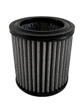 Polyester Air Filter for Quincy 2023400852 & 2023400859
