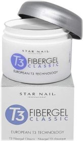 FiberFlex Gel