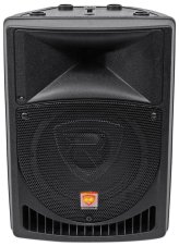 Rockville Sonic Blast 8" Speaker System