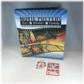 Collectible Card Organizers