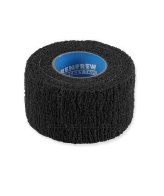 Renfrew Grip Stretch Tape