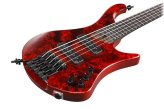 EHB1505 Headless 5-String Bass