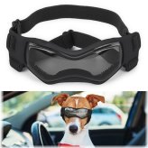 PetSafe UV-Protective Goggles