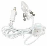 Clipcord Switch Light Kit