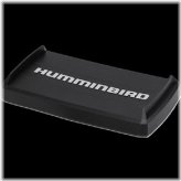 Sunshield Helix Cover