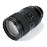 VividVision Lens