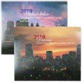 American Heritage Coin Collection