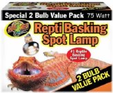 SunSpot Heat Bulb Pack