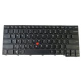 Lenovo ThinkPad T450 T450s T460 Keyboard with Pointer - Non-Backlit