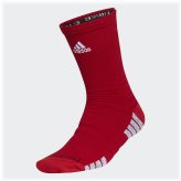 365 Crew Socks for Men by adidas