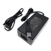 Photosmart C4200 Printer Power Adapter