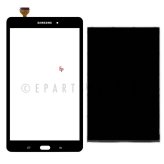 Touch Glass Display Assembly for Samsung Galaxy Tab A 8.0" SM-T380 T385