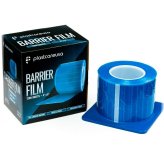 Blue Shield Adhesive Film and Tape Set