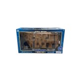 Galactic Droid Workshop Playset