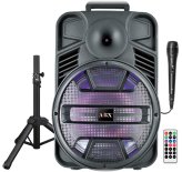 Karaoke Sound System Bundle