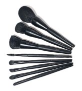 Essential Makeup Brush Collection by Mary Kay