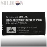 PowerPulse 3DS XL 2500mAh Battery