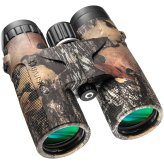 Mossy Oak Break-Up Waterproof Binoculars by Barska