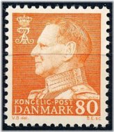 Nordic Royalty Collection