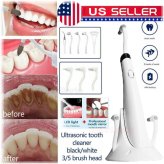 PureSmile Dental Care System