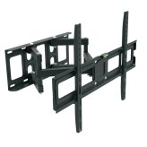 FlexiView Wall Mount Bracket for Large Screen TVs