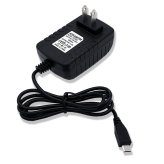 Lenovo Tablet 2 Charger