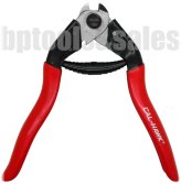 SteelPro Wire Snips