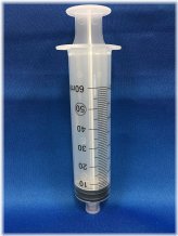 Precision Seal Applicator