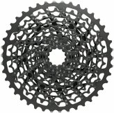 Midnight Range 11-Speed Cassette for XD Driver Body