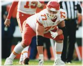 Chiefs Gridiron Signature Series