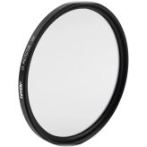 ClearView UV Protector