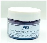 Radiant Renewal Night Cream