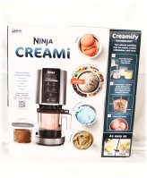 ChillMaster Yogurt & Ice Cream Maker