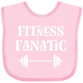 Little Mess Catchers Set