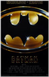 Dark Knight Returns Reproduction