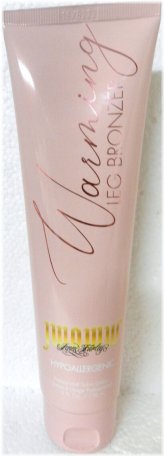 Sunkissed Skin Soother