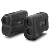 PrecisionGuard Golf Rangefinder Case