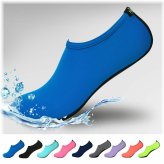 AquaStride Water Shoes