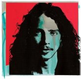 Chris Cornell: Unplugged Sessions