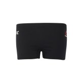 Midnight Performance Shorts