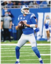 Gridiron Legends Autographed Photo Collection