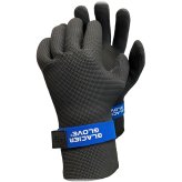 Arctic Shield Waterproof Gloves