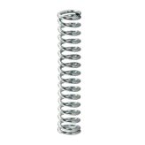 Precision Pro Springs - 6 Pack of 3/16" x 1" Compression Springs