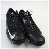 StrideFit Men's Performance Shoes