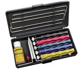 SharpMaster Deluxe Sharpening Kit