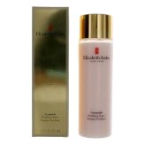 Purify & Restore Tonic with Ceramide