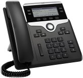 Cisco Multiplatform VoIP Adapter