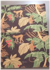 Jungle Chic Placemats