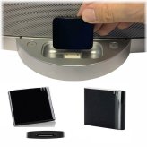 SoundDock Wireless Converter