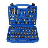 Coolant Leak Detection Kit